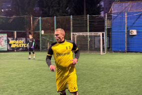 <a href="https://st.getinfootball.com/albums/1097919/68f47a30728c3_1920.jpeg" target="_blank">Завантажити оригінал</a>