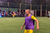 <a href="https://st.getinfootball.com/albums/1097919/68f47a31c25c6_1920.jpeg" target="_blank">Завантажити оригінал</a>