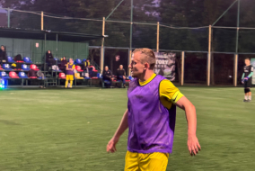 <a href="https://st.getinfootball.com/albums/1097919/68f47a31c25c6_1920.jpeg" target="_blank">Завантажити оригінал</a>