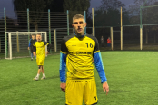 <a href="https://st.getinfootball.com/albums/1097919/68f47a3332bd3_1920.jpeg" target="_blank">Завантажити оригінал</a>