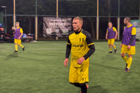 <a href="https://st.getinfootball.com/albums/1097919/68f47a348b970_1920.jpeg" target="_blank">Завантажити оригінал</a>
