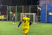 <a href="https://st.getinfootball.com/albums/1097919/68f47a35cf552_1920.jpeg" target="_blank">Завантажити оригінал</a>