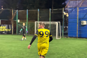 <a href="https://st.getinfootball.com/albums/1097919/68f47a35cf552_1920.jpeg" target="_blank">Завантажити оригінал</a>