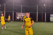<a href="https://st.getinfootball.com/albums/1097919/68f47a3727b0c_1920.jpeg" target="_blank">Завантажити оригінал</a>
