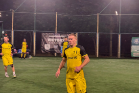 <a href="https://st.getinfootball.com/albums/1097919/68f47a3727b0c_1920.jpeg" target="_blank">Завантажити оригінал</a>