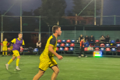 <a href="https://st.getinfootball.com/albums/1097919/68f47a386fc3f_1920.jpeg" target="_blank">Завантажити оригінал</a>
