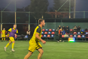 <a href="https://st.getinfootball.com/albums/1097919/68f47a386fc3f_1920.jpeg" target="_blank">Завантажити оригінал</a>