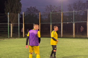 <a href="https://st.getinfootball.com/albums/1097919/68f47a39efeea_1920.jpeg" target="_blank">Завантажити оригінал</a>