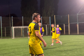 <a href="https://st.getinfootball.com/albums/1097919/68f47a3b472a5_1920.jpeg" target="_blank">Завантажити оригінал</a>