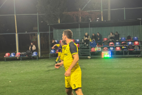 <a href="https://st.getinfootball.com/albums/1097919/68f47a3cace65_1920.jpeg" target="_blank">Завантажити оригінал</a>