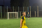 <a href="https://st.getinfootball.com/albums/1097919/68f47a3df0a7b_1920.jpeg" target="_blank">Завантажити оригінал</a>