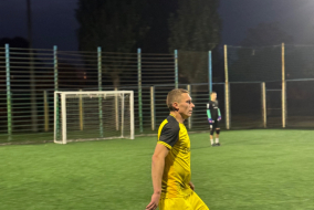 <a href="https://st.getinfootball.com/albums/1097919/68f47a3df0a7b_1920.jpeg" target="_blank">Завантажити оригінал</a>