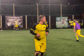 <a href="https://st.getinfootball.com/albums/1097919/68f47a3f60c3d_1920.jpeg" target="_blank">Завантажити оригінал</a>