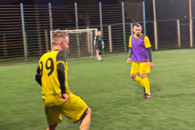 <a href="https://st.getinfootball.com/albums/1097919/68f47a40cab7e_1920.jpeg" target="_blank">Завантажити оригінал</a>