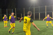 <a href="https://st.getinfootball.com/albums/1097919/68f47a422f9d8_1920.jpeg" target="_blank">Завантажити оригінал</a>