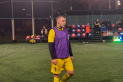 <a href="https://st.getinfootball.com/albums/1097919/68f47a4370eaa_1920.jpeg" target="_blank">Завантажити оригінал</a>