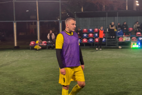 <a href="https://st.getinfootball.com/albums/1097919/68f47a4370eaa_1920.jpeg" target="_blank">Завантажити оригінал</a>