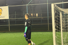 <a href="https://st.getinfootball.com/albums/1097919/68f47a44bef7b_1920.jpeg" target="_blank">Завантажити оригінал</a>
