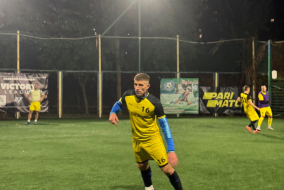 <a href="https://st.getinfootball.com/albums/1097919/68f47a4626cb8_1920.jpeg" target="_blank">Завантажити оригінал</a>