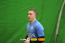 <a href="https://st.getinfootball.com/albums/1097925/68f61e07ba140_1920.jpg" target="_blank">Завантажити оригінал</a>