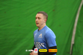 <a href="https://st.getinfootball.com/albums/1097925/68f61e07ba140_1920.jpg" target="_blank">Завантажити оригінал</a>