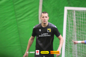 <a href="https://st.getinfootball.com/albums/1097925/68f61e0d5529c_1920.jpg" target="_blank">Завантажити оригінал</a>