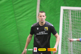 <a href="https://st.getinfootball.com/albums/1097925/68f61e0d5529c_1920.jpg" target="_blank">Завантажити оригінал</a>