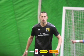 <a href="https://st.getinfootball.com/albums/1097925/68f61e0d5529c_1920.jpg" target="_blank">Завантажити оригінал</a>
