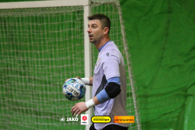 <a href="https://st.getinfootball.com/albums/1097925/68f61e1239cc5_1920.jpg" target="_blank">Завантажити оригінал</a>