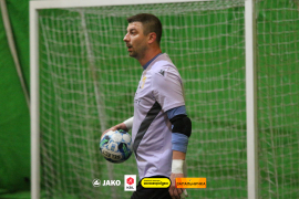<a href="https://st.getinfootball.com/albums/1097925/68f61e17078ca_1920.jpg" target="_blank">Завантажити оригінал</a>