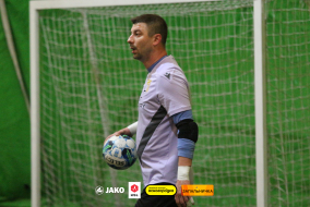 <a href="https://st.getinfootball.com/albums/1097925/68f61e17078ca_1920.jpg" target="_blank">Завантажити оригінал</a>
