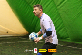 <a href="https://st.getinfootball.com/albums/1097925/68f61e1bd446b_1920.jpg" target="_blank">Завантажити оригінал</a>