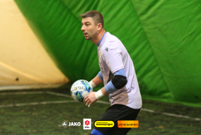 <a href="https://st.getinfootball.com/albums/1097925/68f61e1bd446b_1920.jpg" target="_blank">Завантажити оригінал</a>