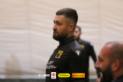 <a href="https://st.getinfootball.com/albums/1097925/68f61e207769b_1920.jpg" target="_blank">Завантажити оригінал</a>