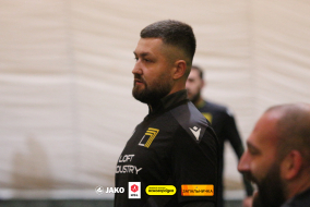 <a href="https://st.getinfootball.com/albums/1097925/68f61e207769b_1920.jpg" target="_blank">Завантажити оригінал</a>
