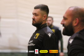 <a href="https://st.getinfootball.com/albums/1097925/68f61e246e60e_1920.jpg" target="_blank">Завантажити оригінал</a>
