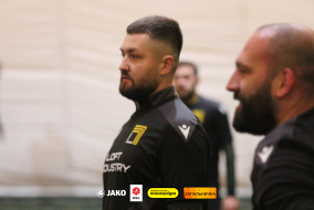 <a href="https://st.getinfootball.com/albums/1097925/68f61e246e60e_1920.jpg" target="_blank">Завантажити оригінал</a>