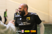 <a href="https://st.getinfootball.com/albums/1097925/68f61e28a1103_1920.jpg" target="_blank">Завантажити оригінал</a>
