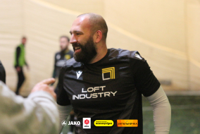 <a href="https://st.getinfootball.com/albums/1097925/68f61e28a1103_1920.jpg" target="_blank">Завантажити оригінал</a>