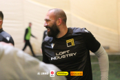 <a href="https://st.getinfootball.com/albums/1097925/68f61e2d91563_1920.jpg" target="_blank">Завантажити оригінал</a>