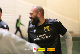 <a href="https://st.getinfootball.com/albums/1097925/68f61e2d91563_1920.jpg" target="_blank">Завантажити оригінал</a>