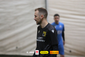 <a href="https://st.getinfootball.com/albums/1097925/68f61e3174fa7_1920.jpg" target="_blank">Завантажити оригінал</a>