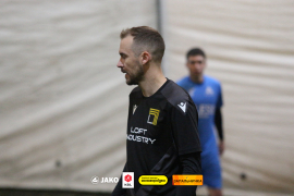 <a href="https://st.getinfootball.com/albums/1097925/68f61e3174fa7_1920.jpg" target="_blank">Завантажити оригінал</a>