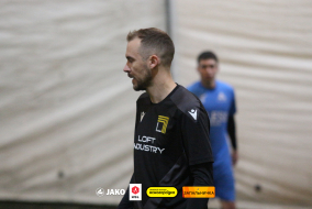 <a href="https://st.getinfootball.com/albums/1097925/68f61e3174fa7_1920.jpg" target="_blank">Завантажити оригінал</a>