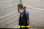 <a href="https://st.getinfootball.com/albums/1097925/68f61e357931f_1920.jpg" target="_blank">Завантажити оригінал</a>