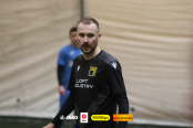 <a href="https://st.getinfootball.com/albums/1097925/68f61e3b3358d_1920.jpg" target="_blank">Завантажити оригінал</a>