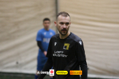 <a href="https://st.getinfootball.com/albums/1097925/68f61e40678f5_1920.jpg" target="_blank">Завантажити оригінал</a>