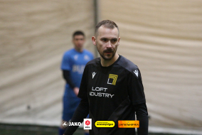 <a href="https://st.getinfootball.com/albums/1097925/68f61e40678f5_1920.jpg" target="_blank">Завантажити оригінал</a>