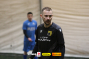 <a href="https://st.getinfootball.com/albums/1097925/68f61e44ae447_1920.jpg" target="_blank">Завантажити оригінал</a>