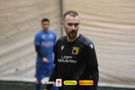<a href="https://st.getinfootball.com/albums/1097925/68f61e44ae447_1920.jpg" target="_blank">Завантажити оригінал</a>